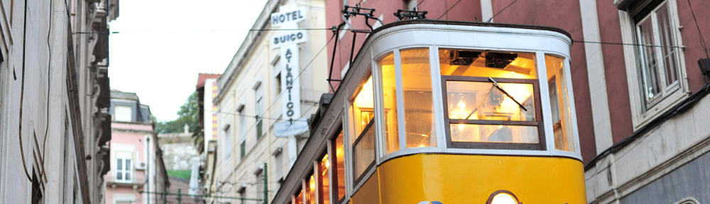 Know Your Stress Level